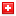 selisead.ch server is located in Switzerland